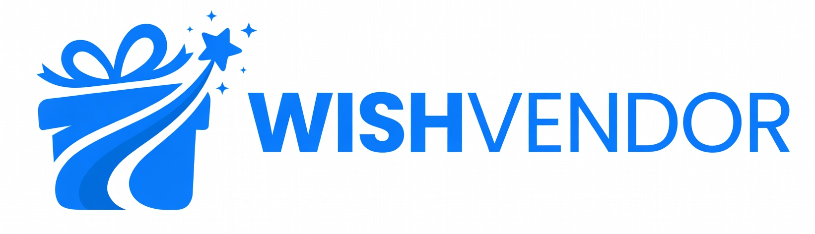 WishVendor